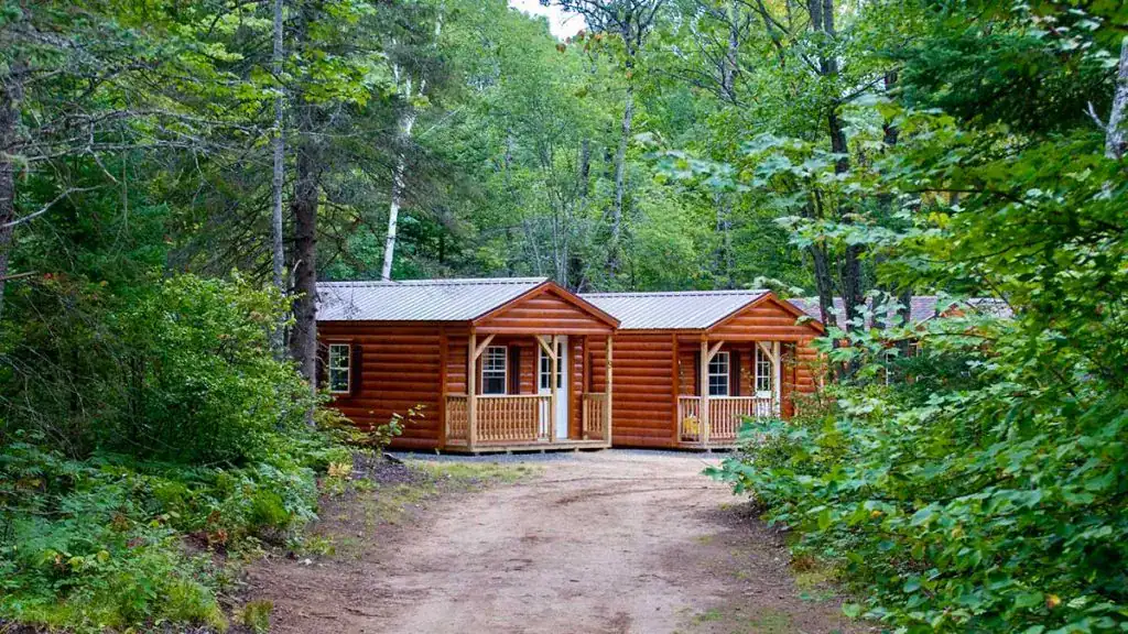 Cabins 1024x576 1