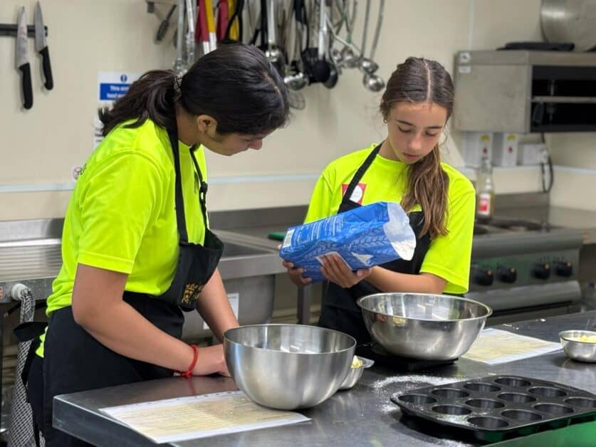 D7688b9f B7c5 46fd 8411 22a7dab4a8eb 837x628