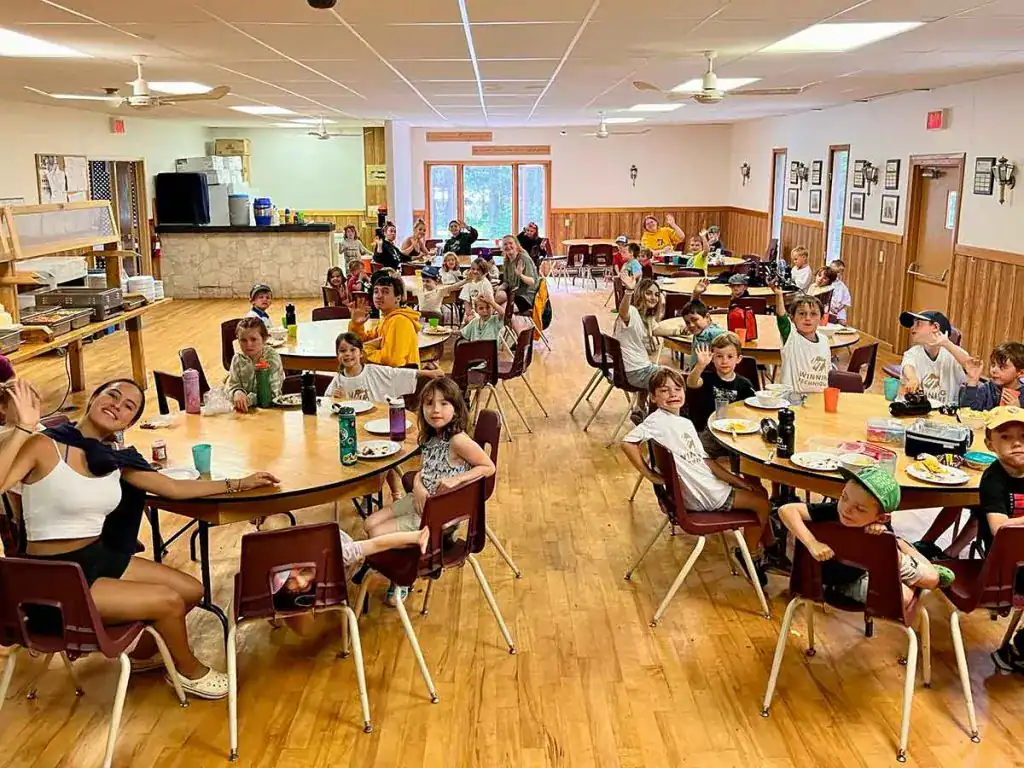 Dinninghall 1024x768 1