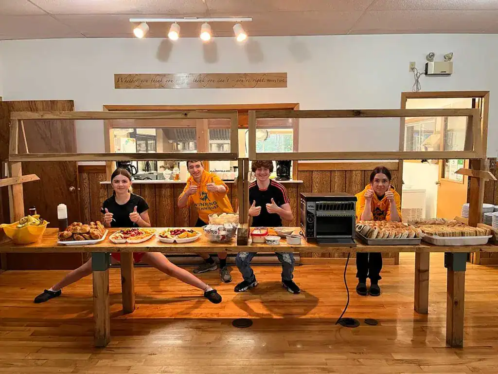 Dinninghall2 1024x768 1