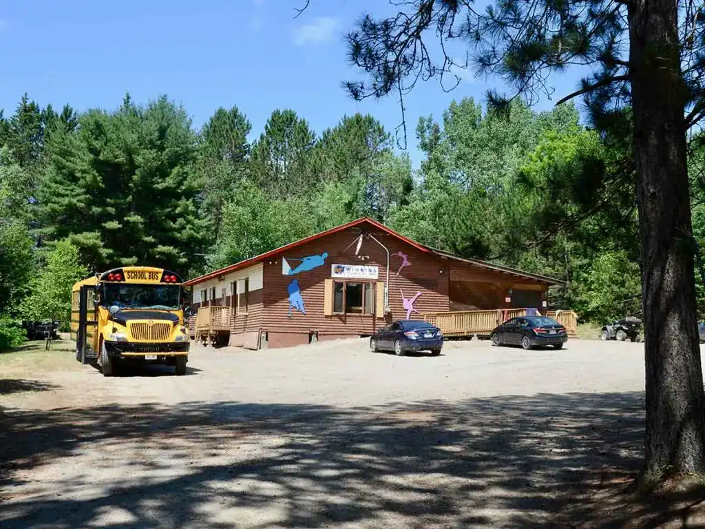 Dinninghall3 1024x768 1