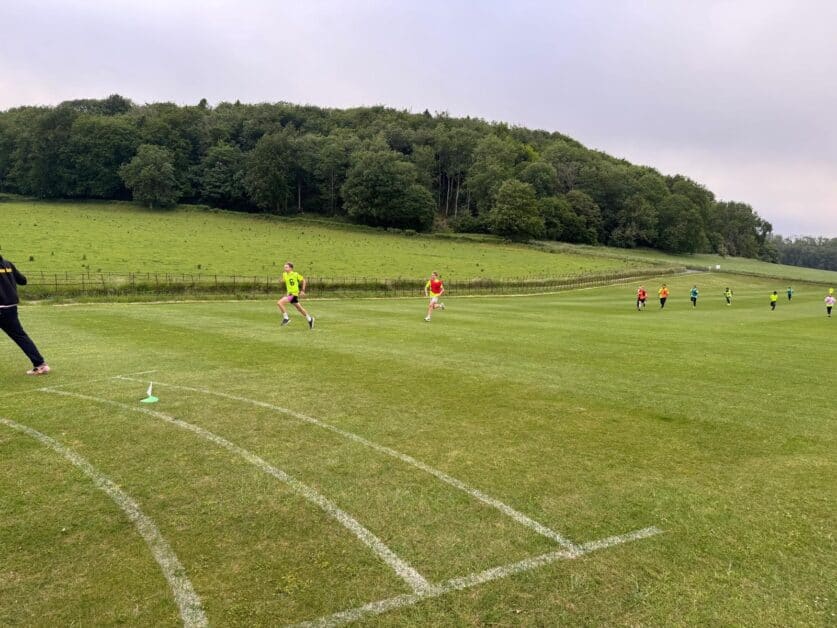 E6d232bd 6d29 4a94 8887 Def964c5c9b2 837x628