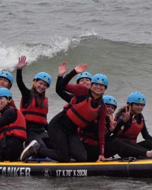 F238e47b Ac88 4f25 9ca8 9e402ddeeb95 502x628