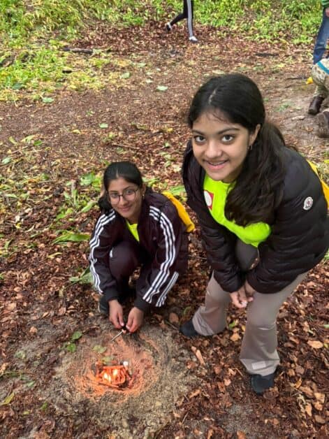 F248ec70 4cf0 4fe2 B4c1 F290c1eefc7c 471x628