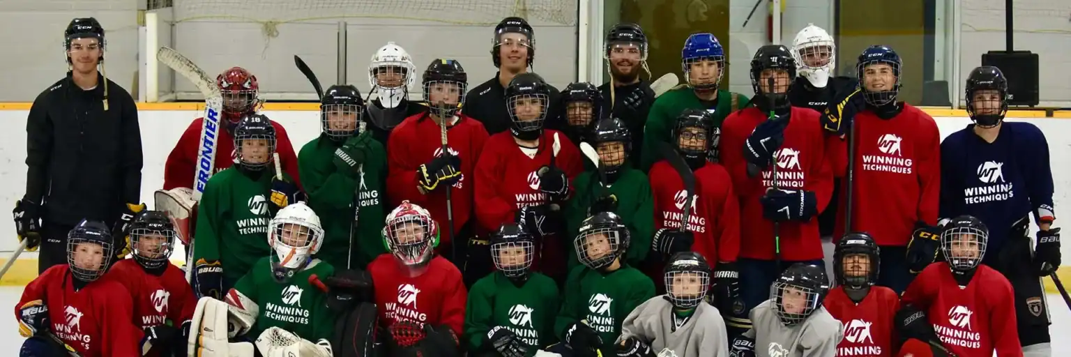 Hockeyheader 1536x512