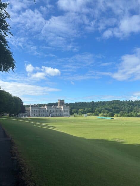 Thehehrghewkr 471x628