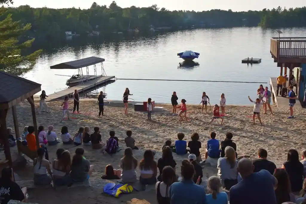 Waterfrontevening 1024x683 1