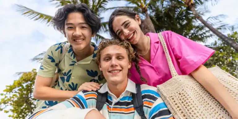 EF Malaga Cover 768x384