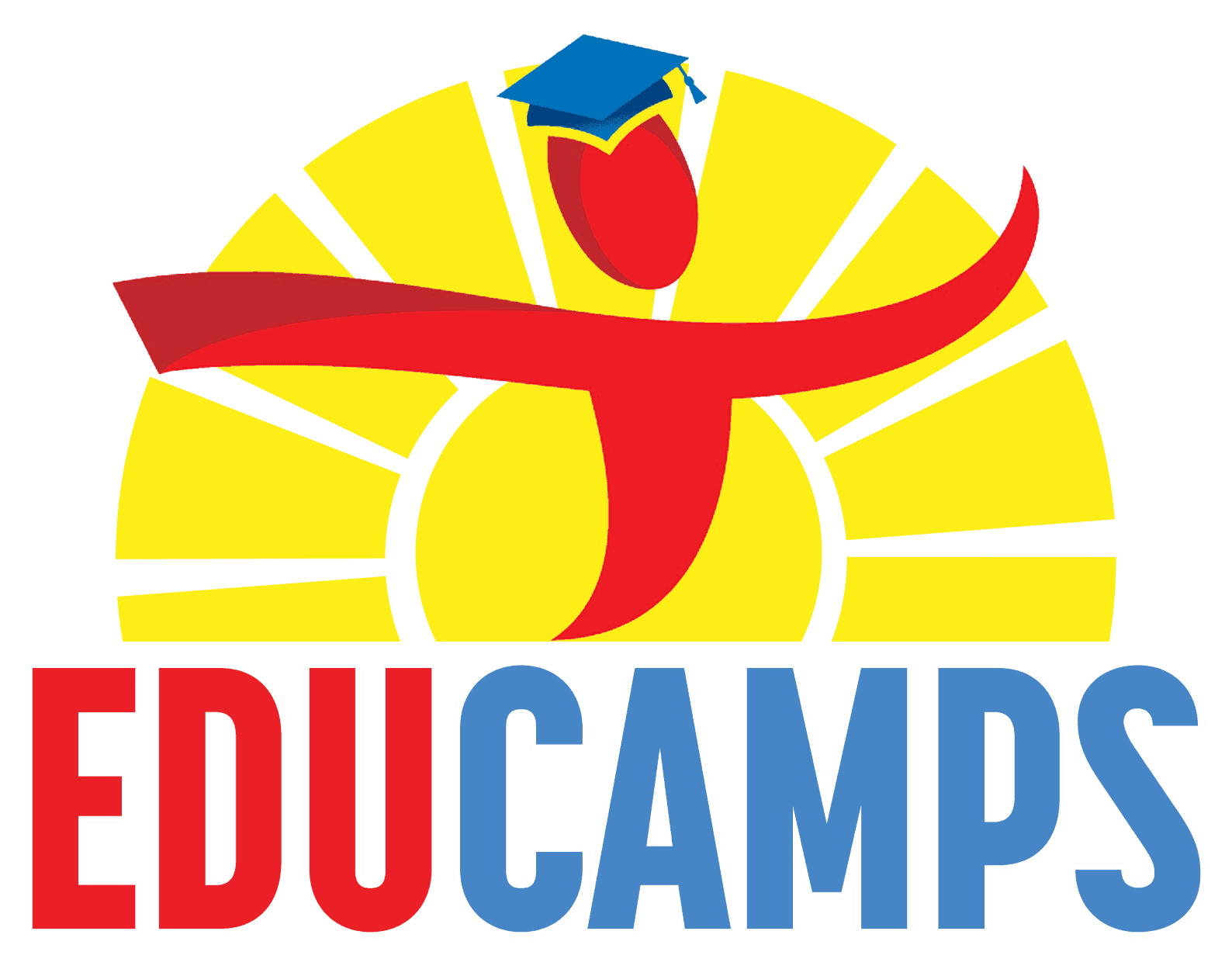 Educamps Logo Educamps