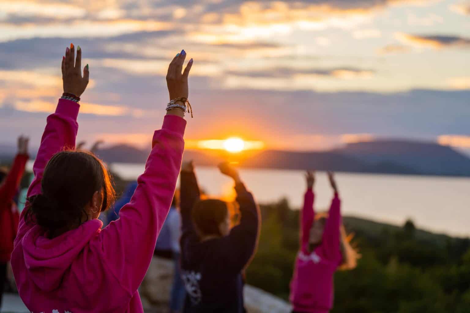 Funside Activities 1536x1024