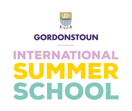 GISS Logo 1 Caroline Overton