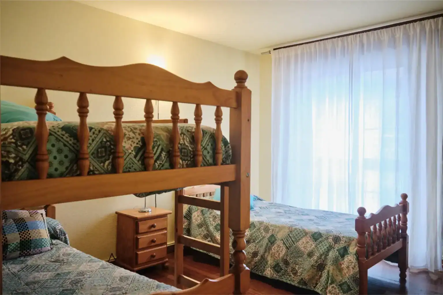 Room 2 World Camps Chester College International School Office 1536x1024