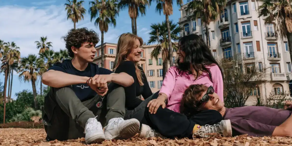 WC Cover EF Nice 1200x600