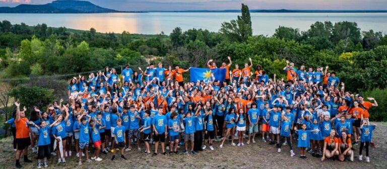 WC Cover Funside 768x337