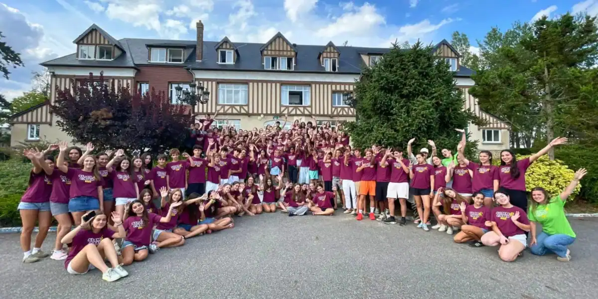 WCCover Ecole Des Roches 1200x600