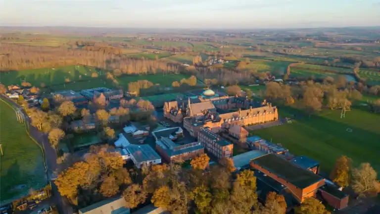 WCCover Ratcliffe College 768x432