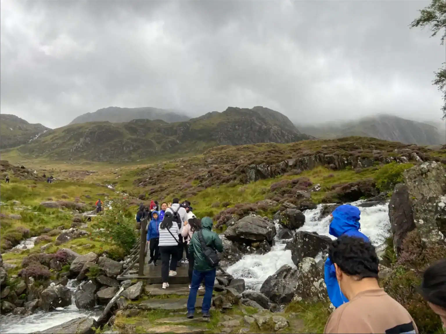 WCGallery Britannia English Academy Activities 4 1536x1152