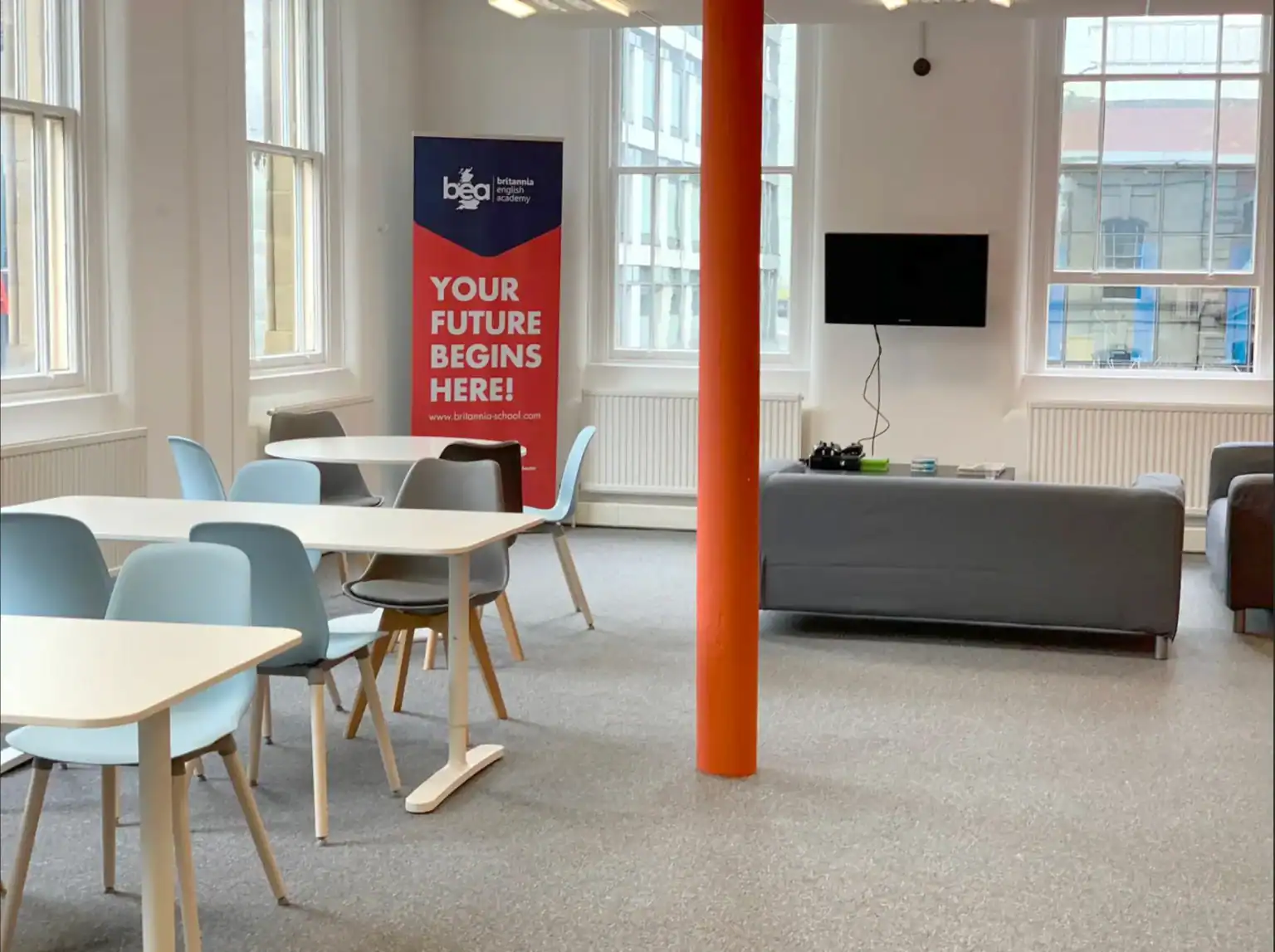 WCGallery Britannia English Academy Overview 4 1536x1147