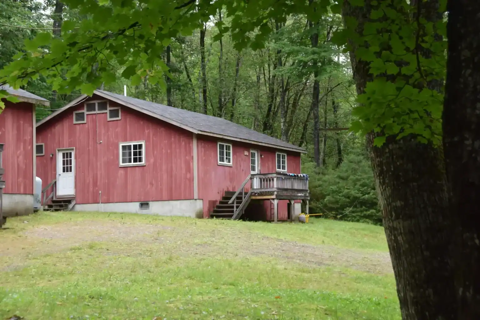 WCGallery Camp Medolark Accommodation 2 1536x1024