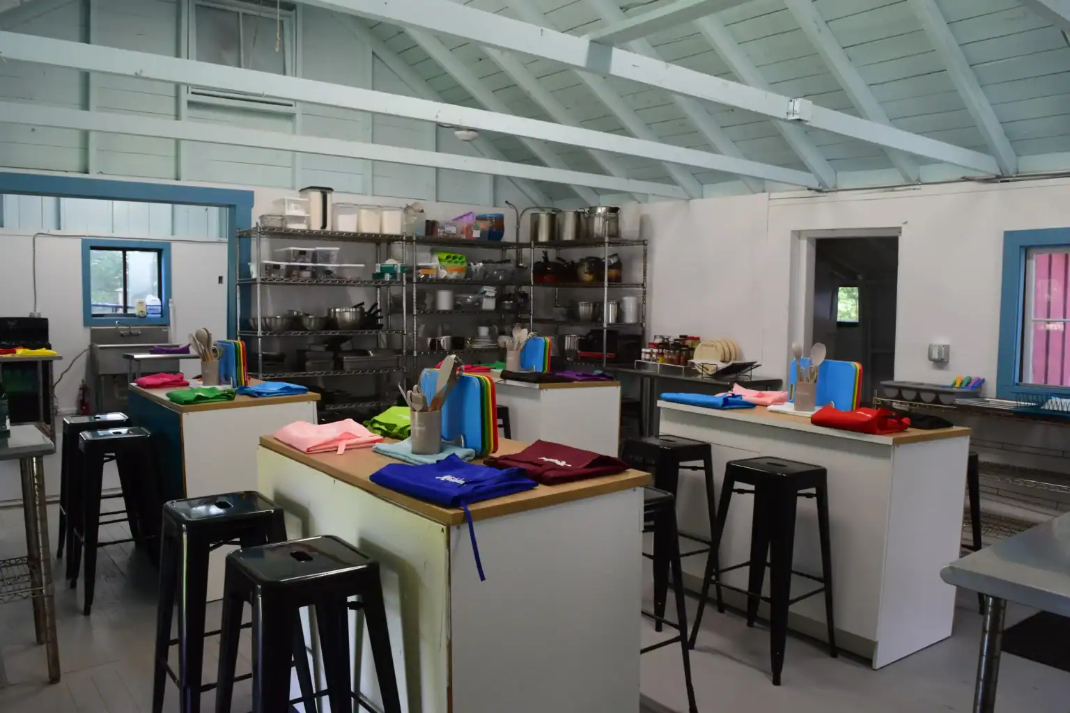 WCGallery Camp Medolark Accommodation 5 1536x1024