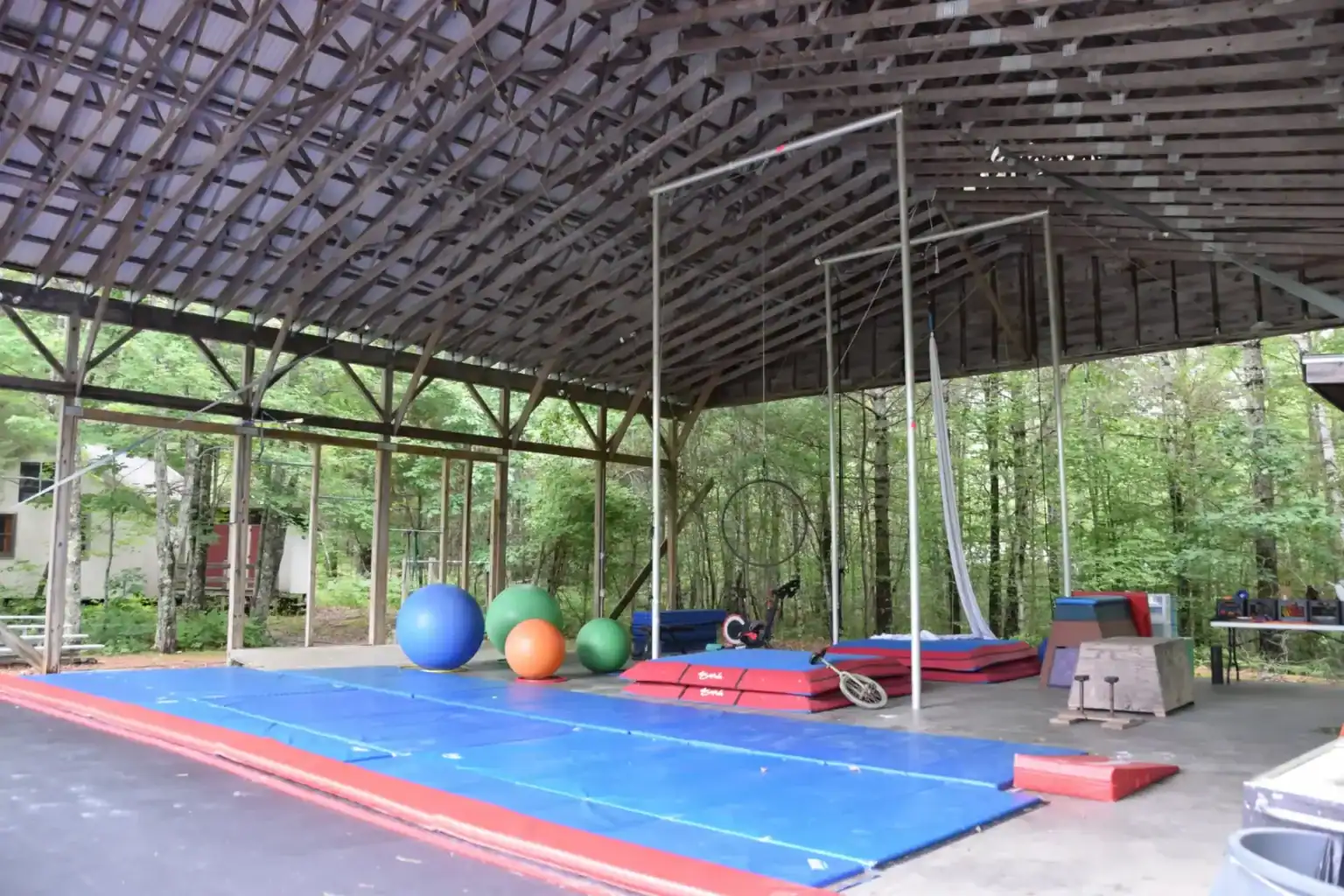 WCGallery Camp Medolark Accommodation 6 1536x1024