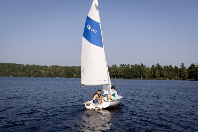 WCGallery Camp Medolark Activities 10