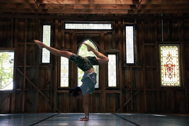 WCGallery Camp Medolark Activities 7