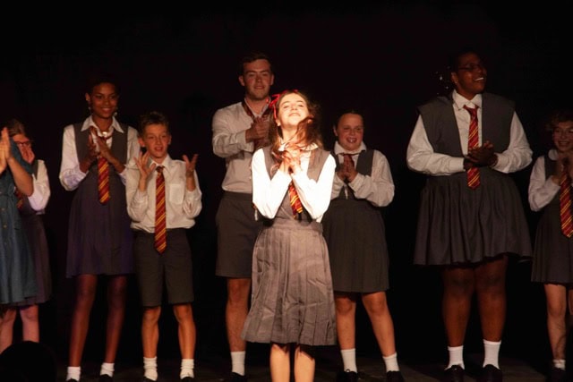 WCGallery Camp Medolark Activities 8