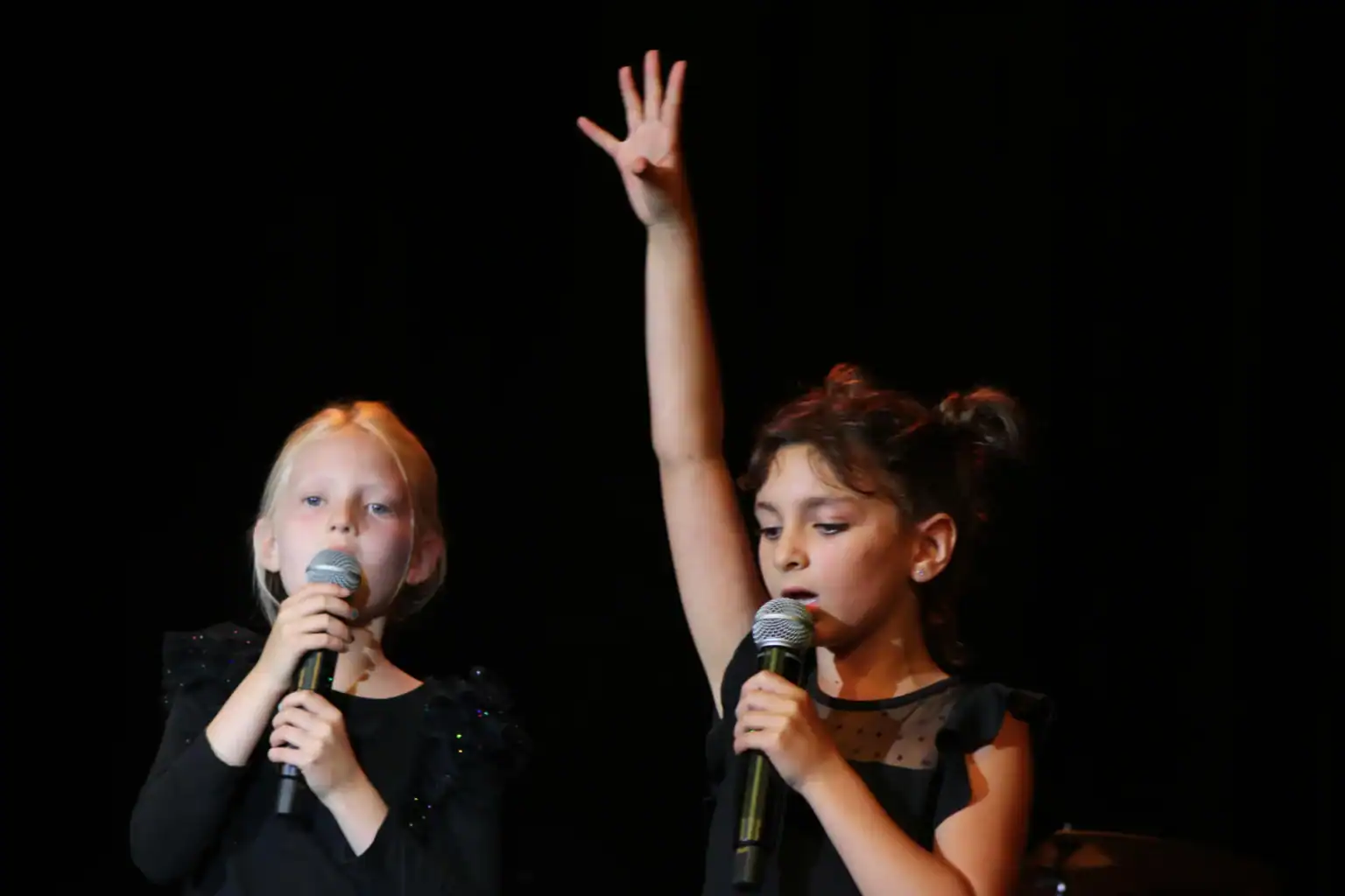 WCGallery Camp Medolark Overview 10 1536x1024