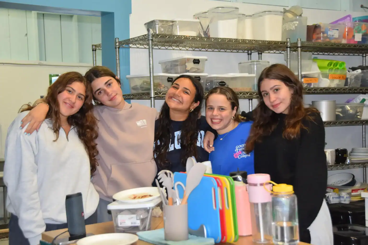 WCGallery Camp Medolark Overview 3 1536x1024