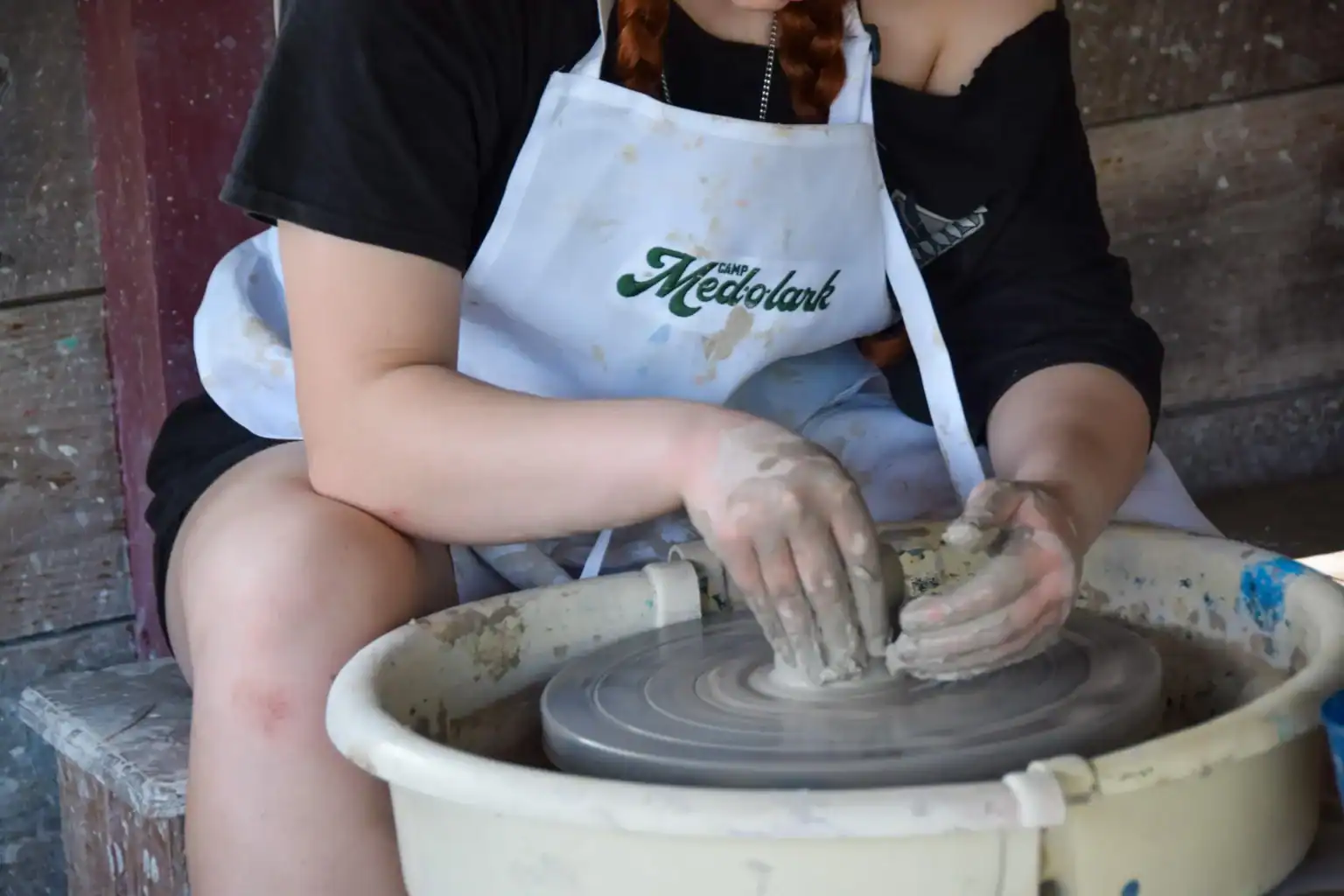 WCGallery Camp Medolark Overview 8 1536x1024