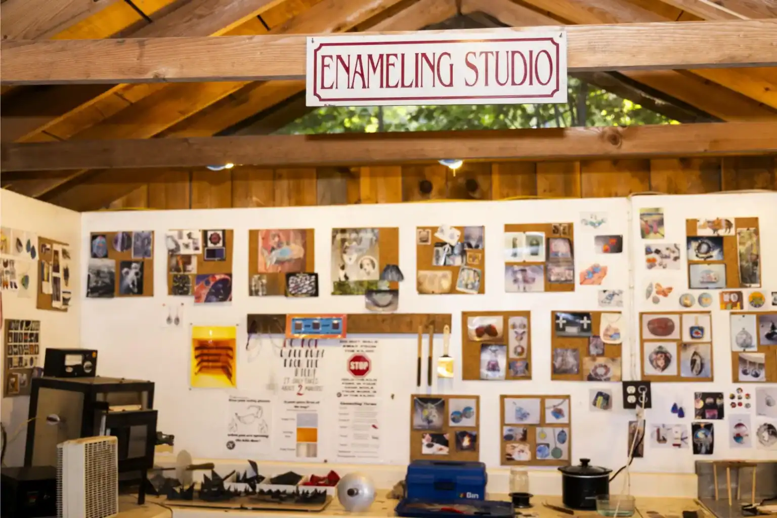 WCGallery Camp Medolark Overview 9 1536x1024