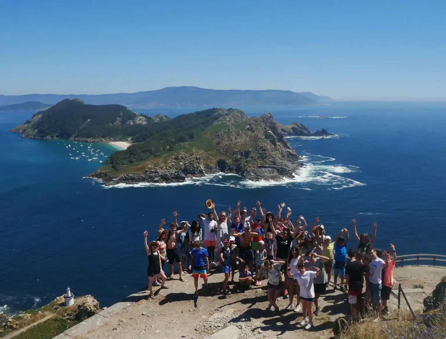 WCGallery Chester Summer School Activities 3 1536x1168