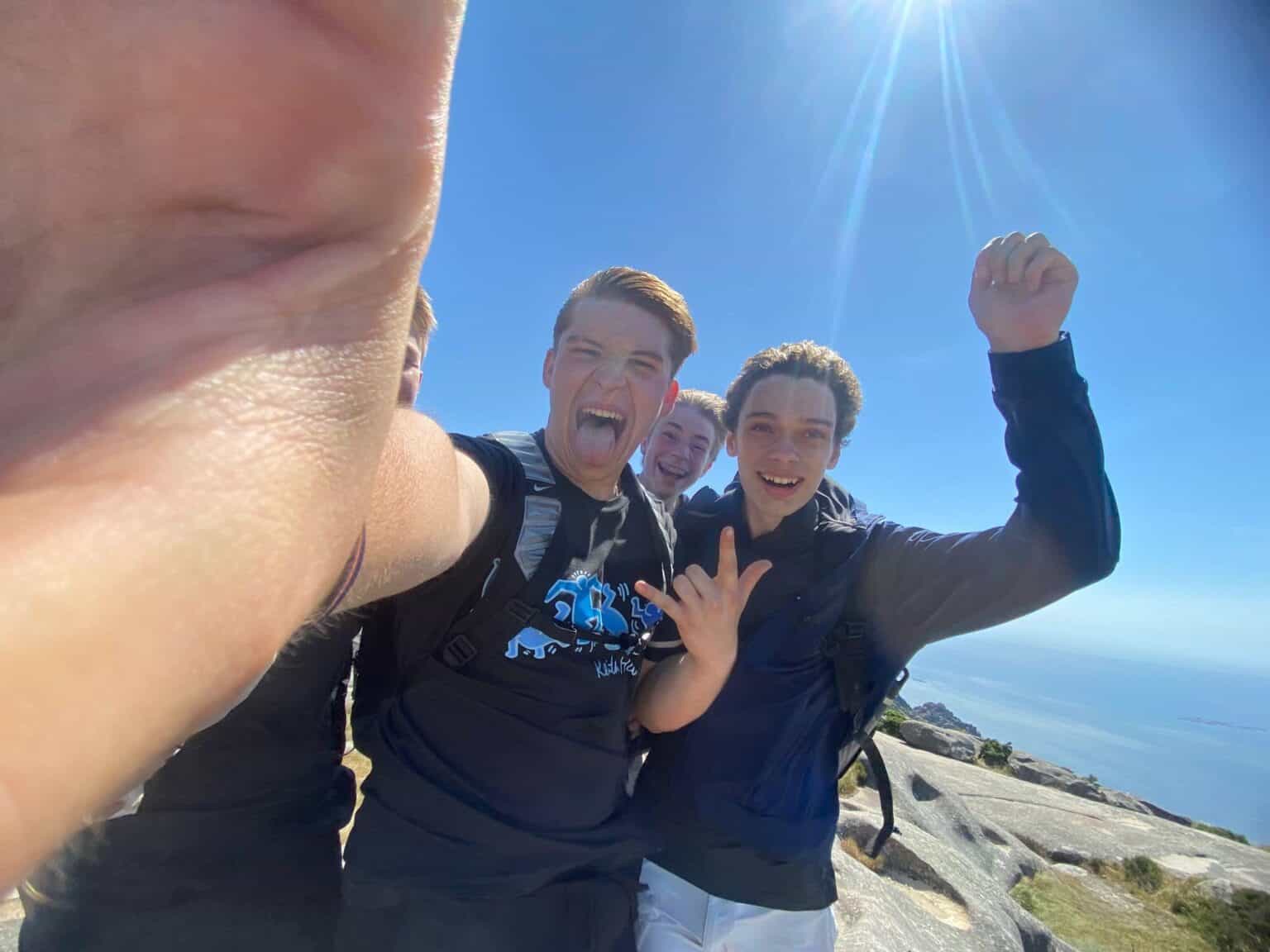 WCGallery Chester Summer School Activities 6 1536x1152