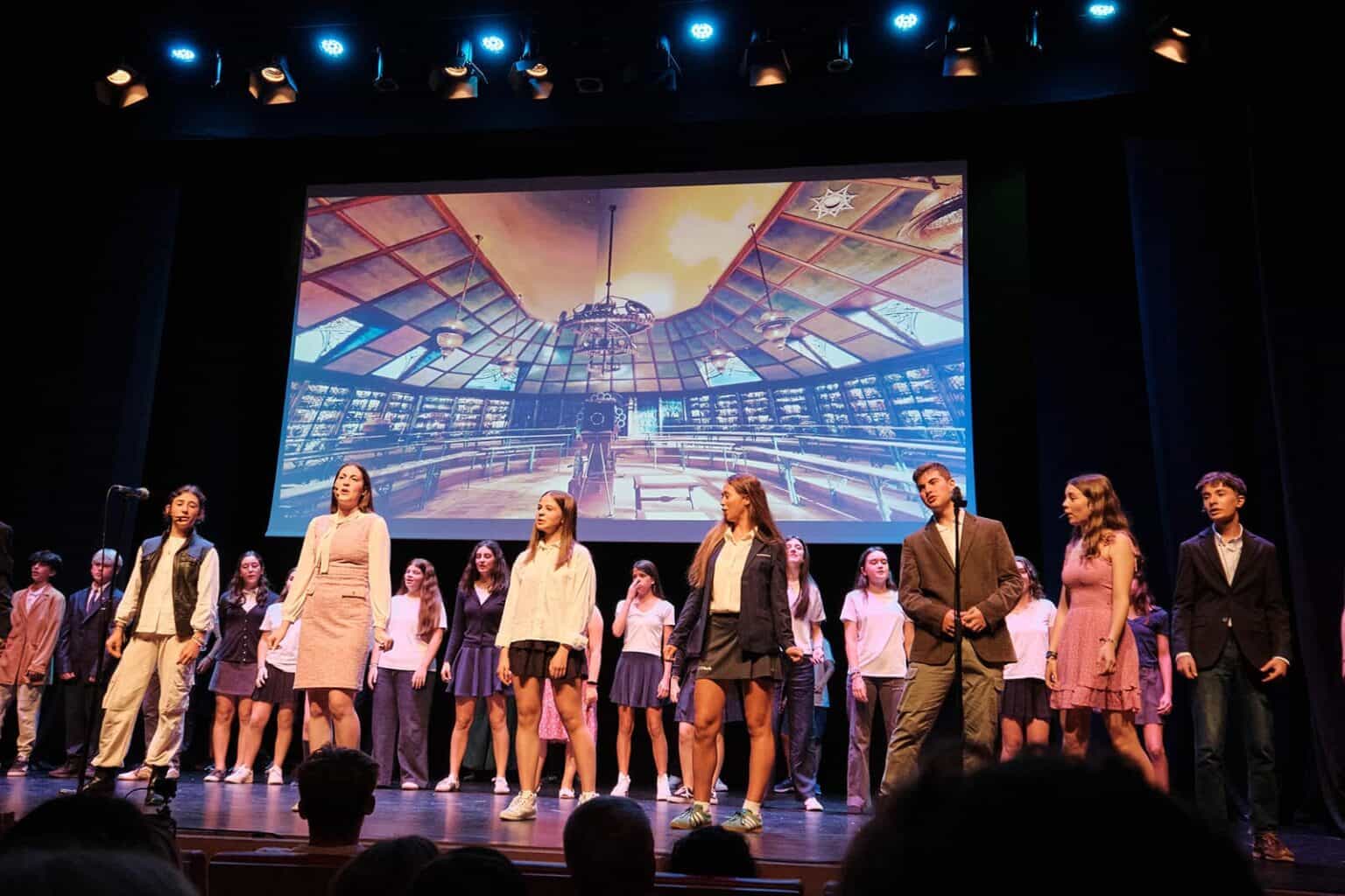 WCGallery Chester Summer School Overview 5 1536x1024