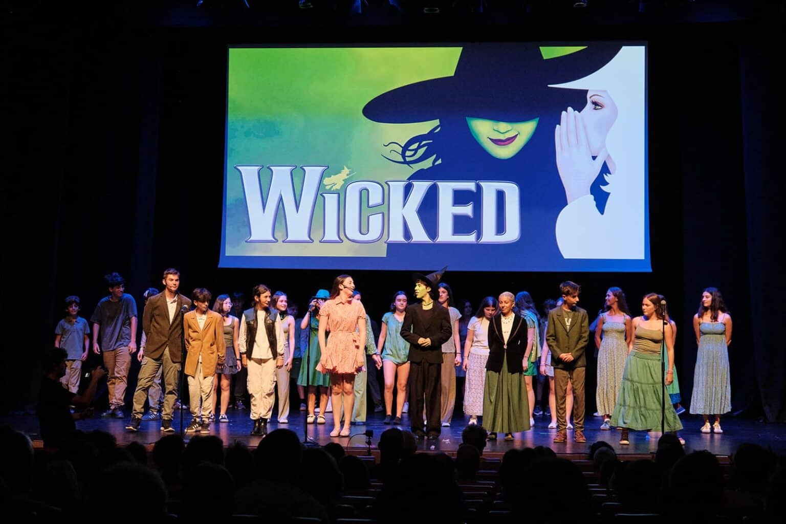 WCGallery Chester Summer School Overview 7 1536x1024