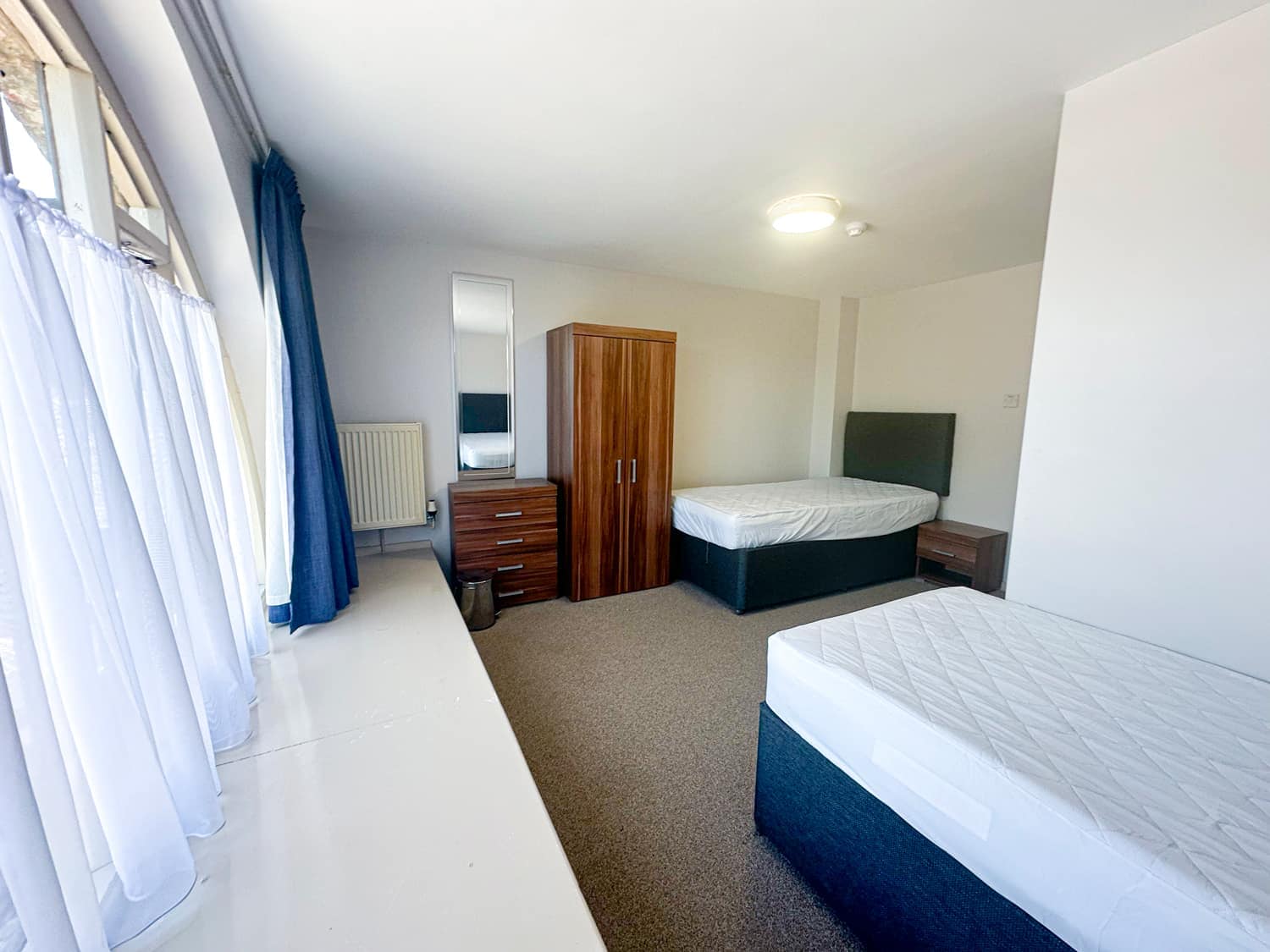 WCGallery EDUCamps Accommodation 10