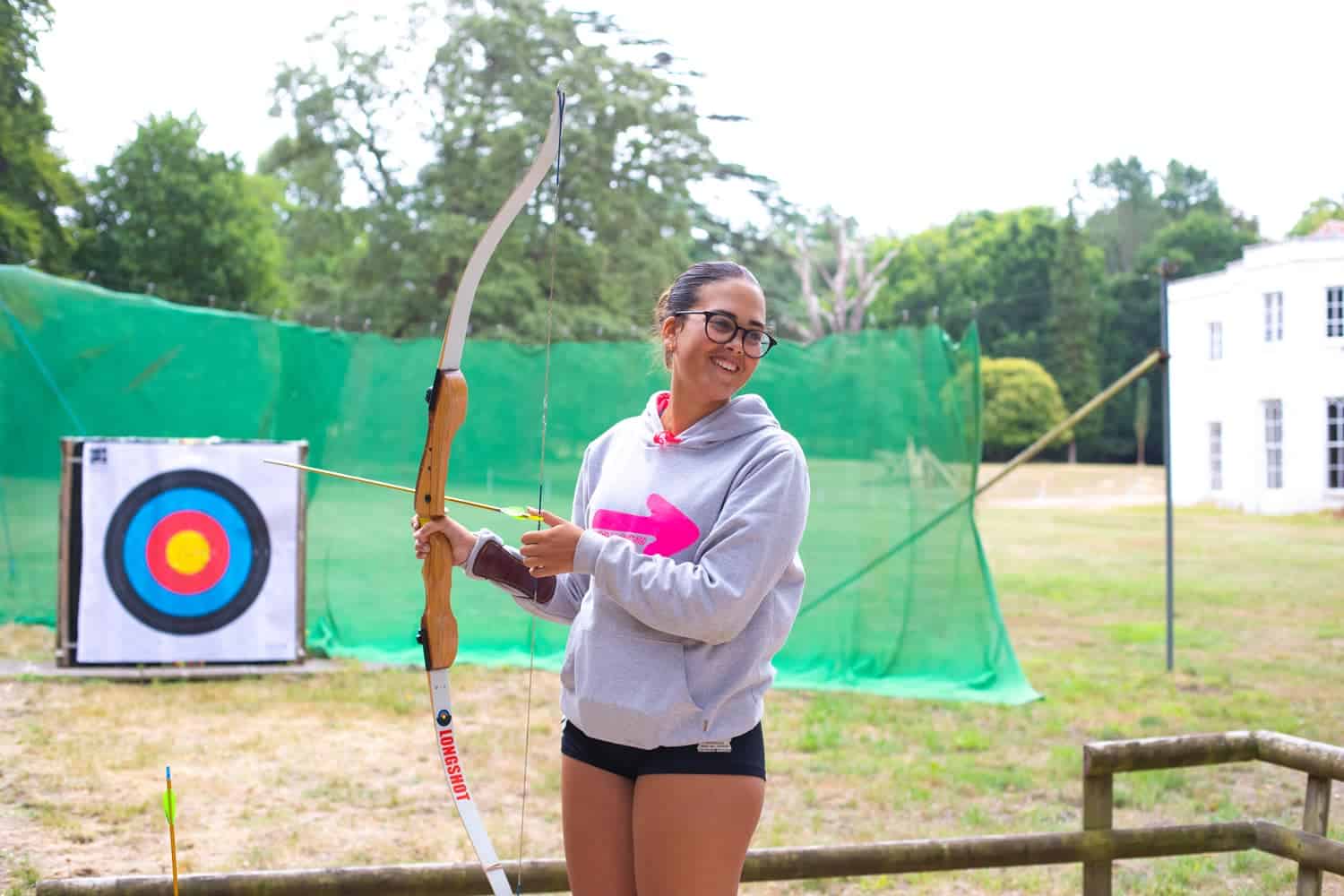 WCGallery EDUCamps Activities 10