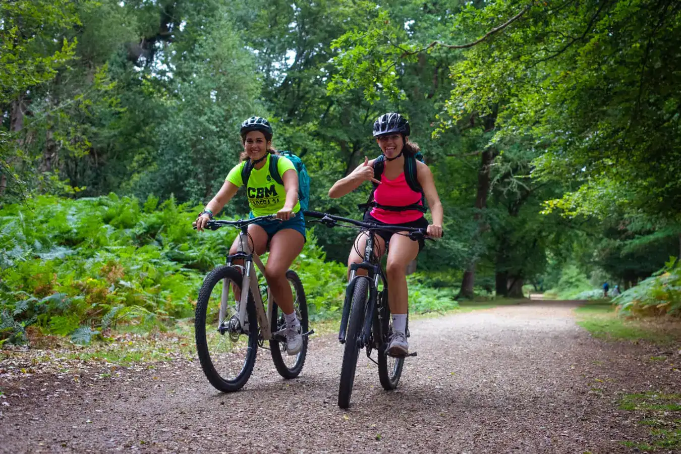 WCGallery EDUCamps Activities 2