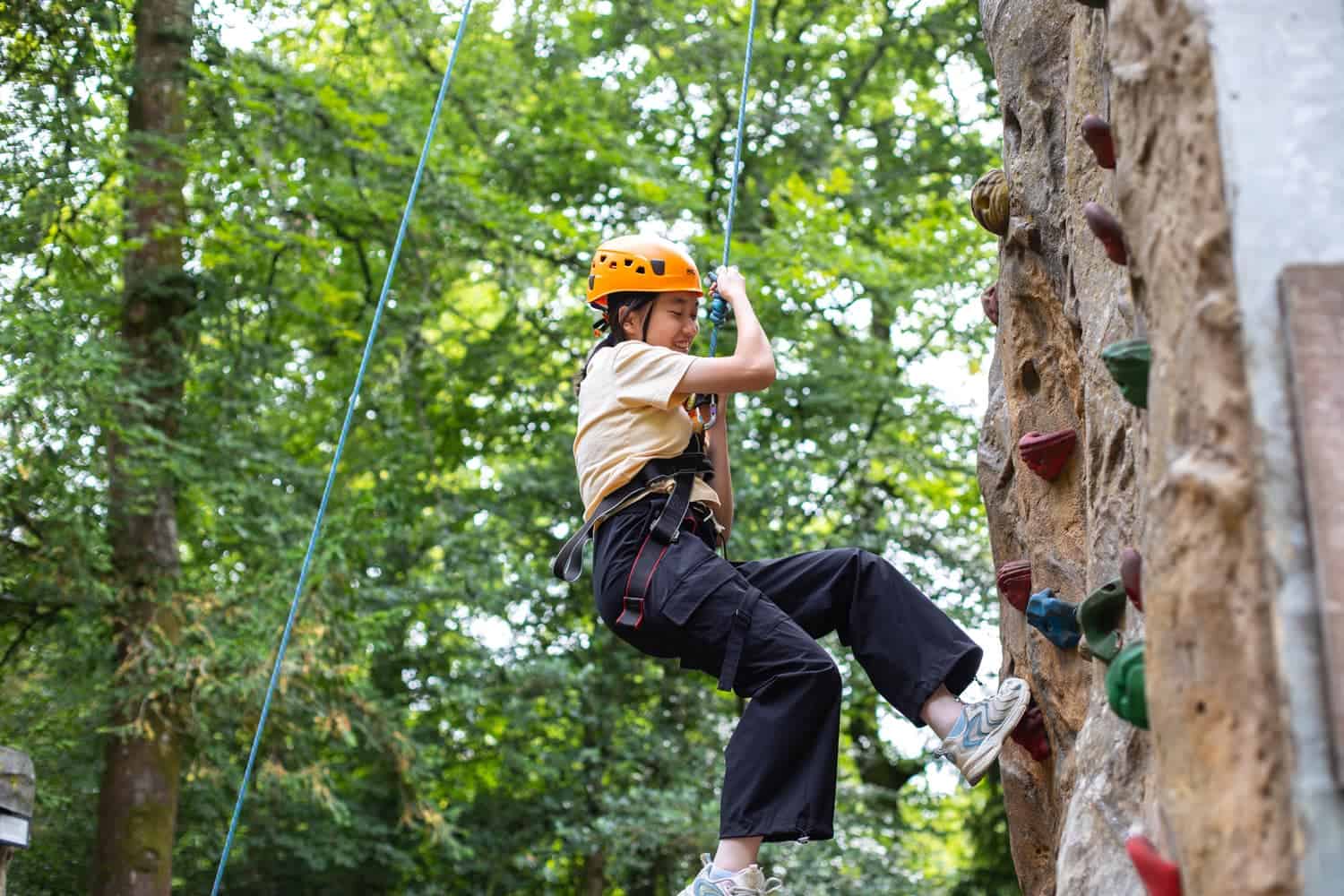 WCGallery EDUCamps Activities 3