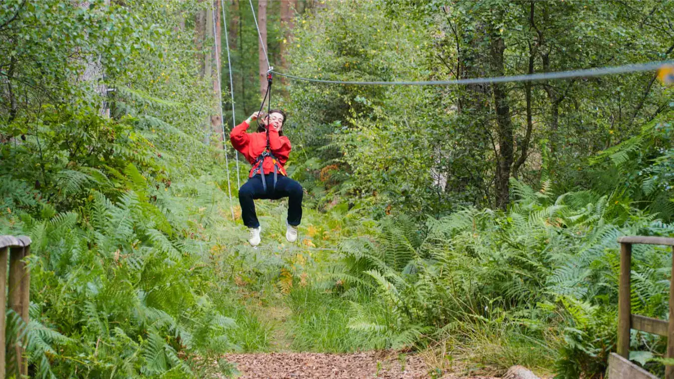 WCGallery EDUCamps Activities 4