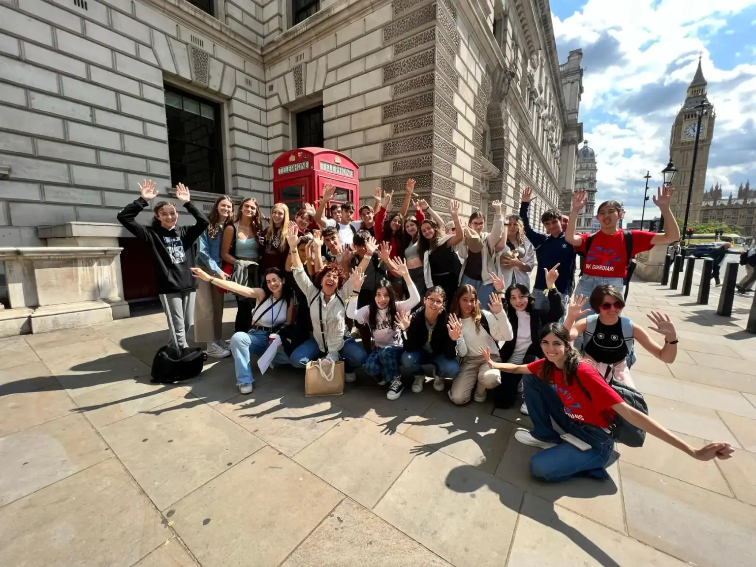 WCGallery EDUCamps Overview 1 1536x1152