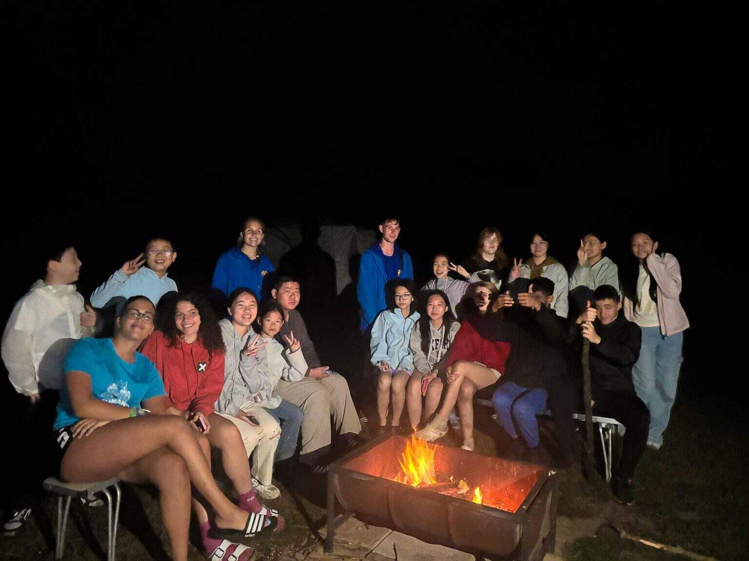 WCGallery EDUCamps Overview 10 1536x1152