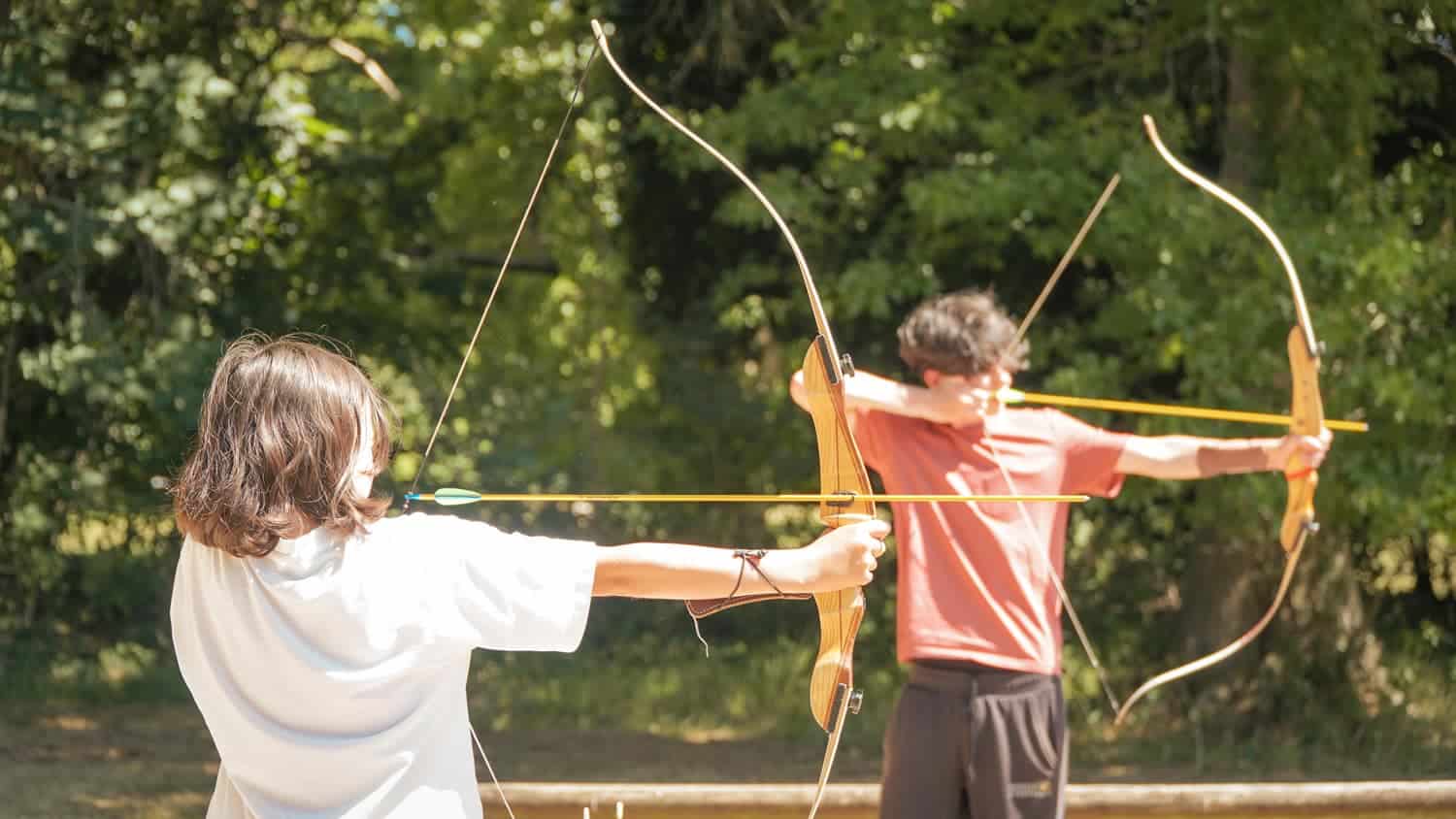 WCGallery EDUCamps Overview 9