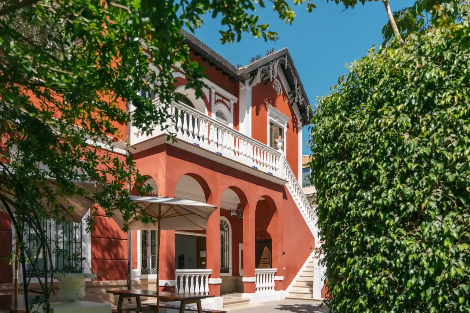 WCGallery EF Malaga Accommodation 3 1536x1024