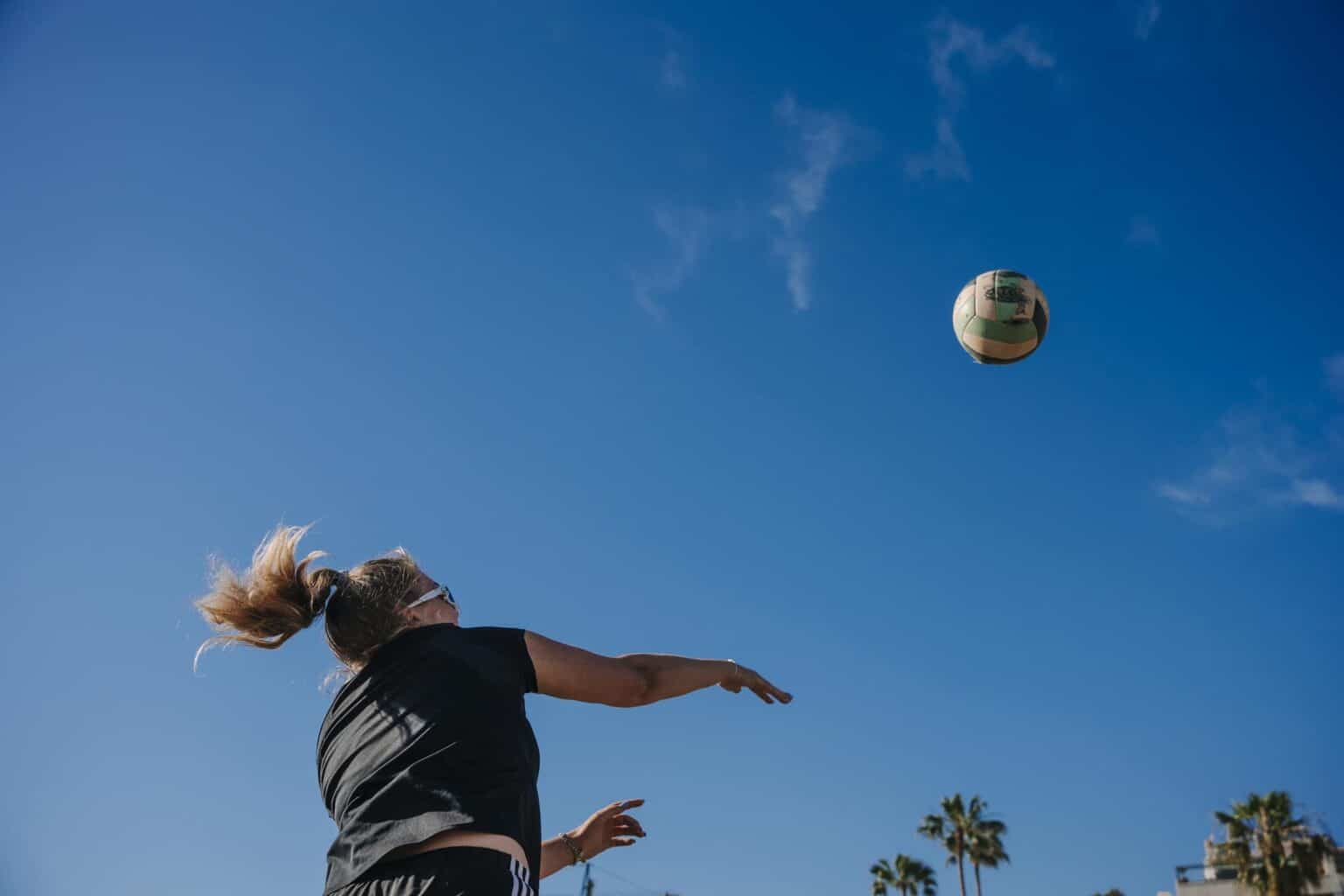 WCGallery EF Malaga Activities 10 1536x1024