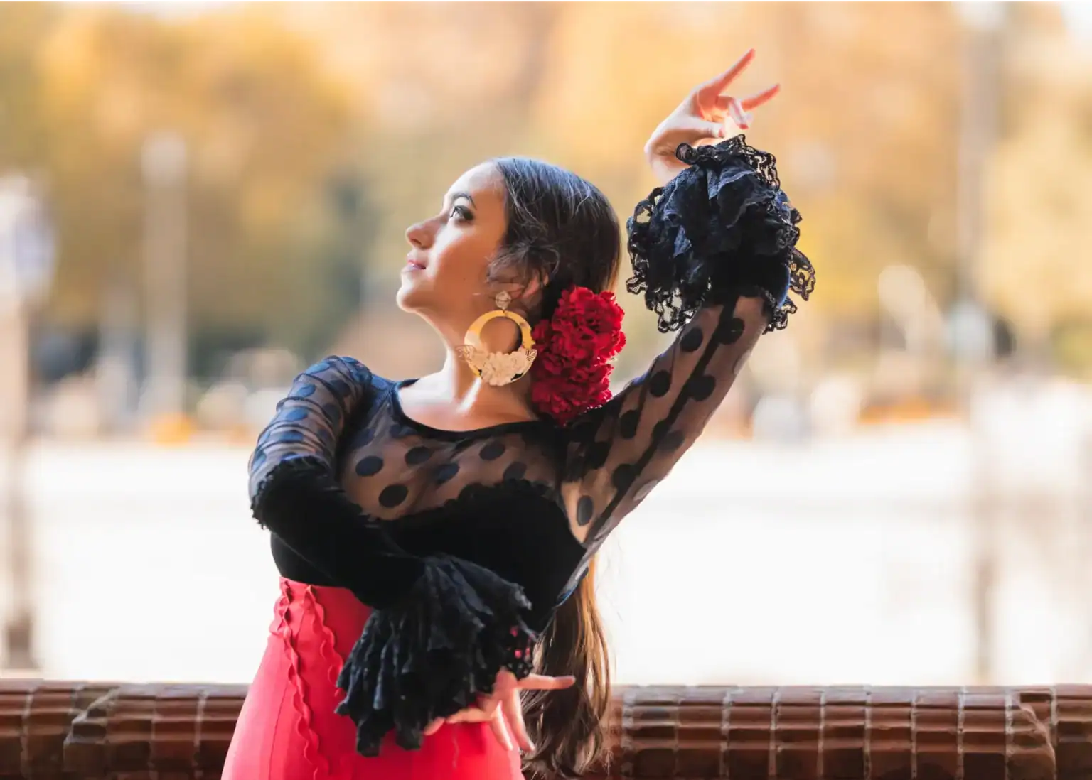 WCGallery EF Malaga Activities 2 1536x1098