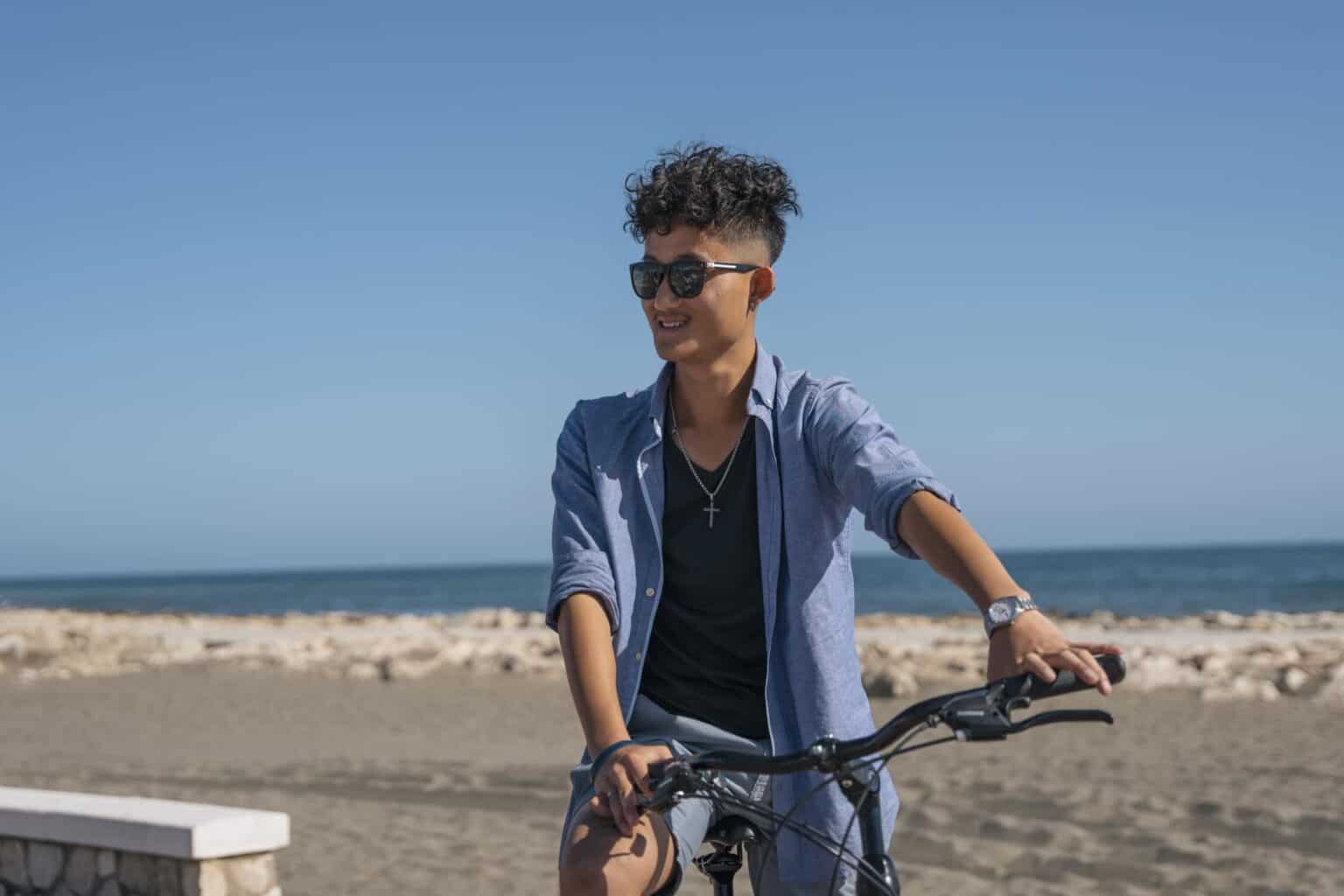 WCGallery EF Malaga Activities 3 1536x1024