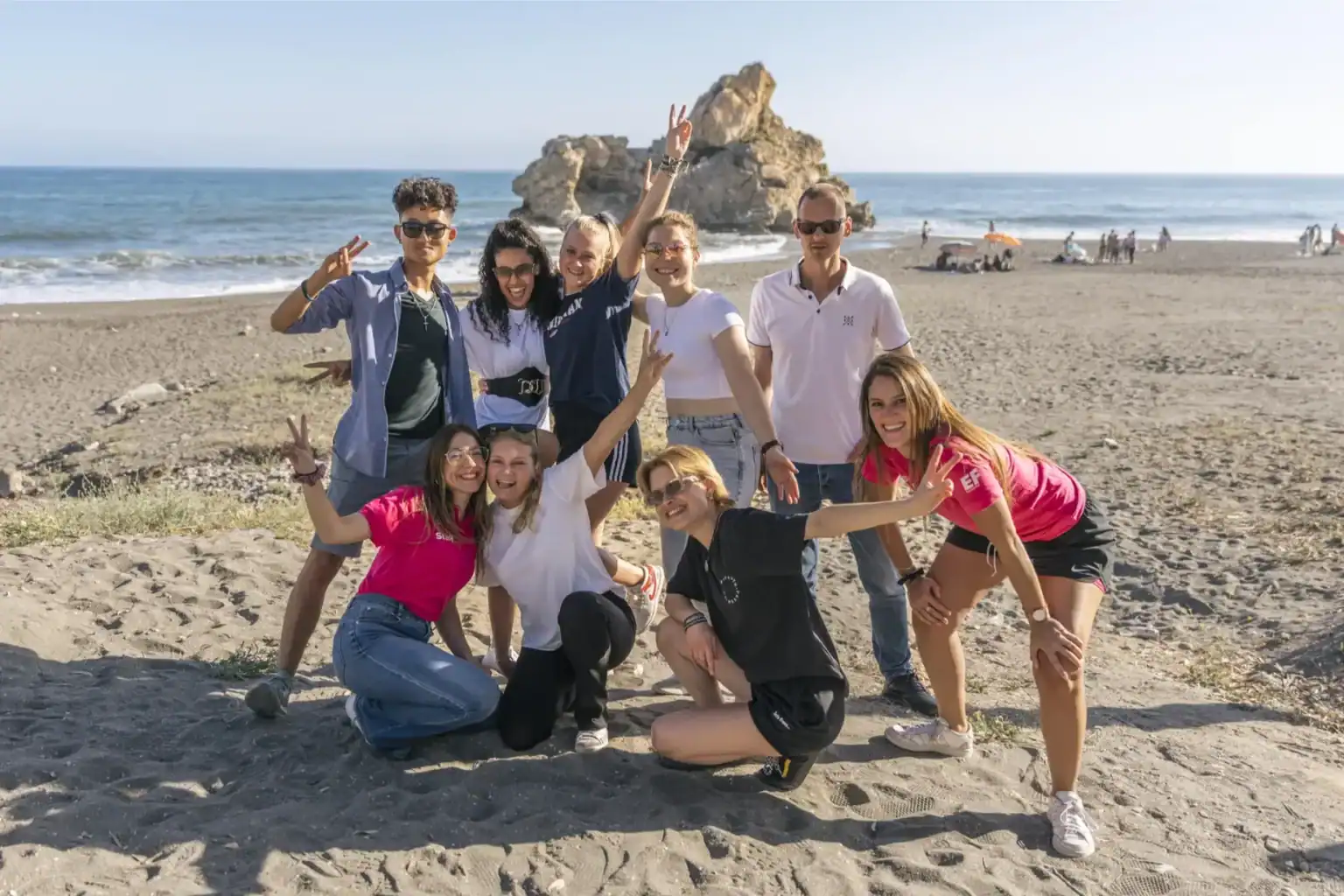 WCGallery EF Malaga Activities 5 1536x1024