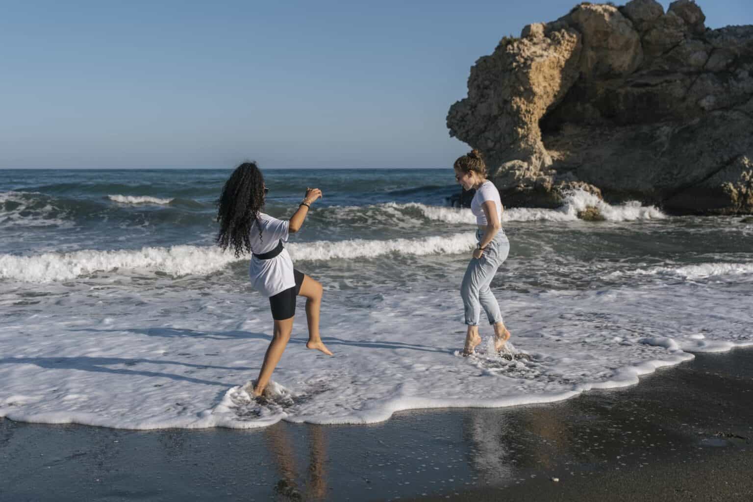 WCGallery EF Malaga Activities 6 1536x1024